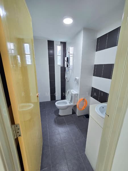 Condominium for Rent at Royale Infinity - Raymond Tai - PropertyGuru.com.my