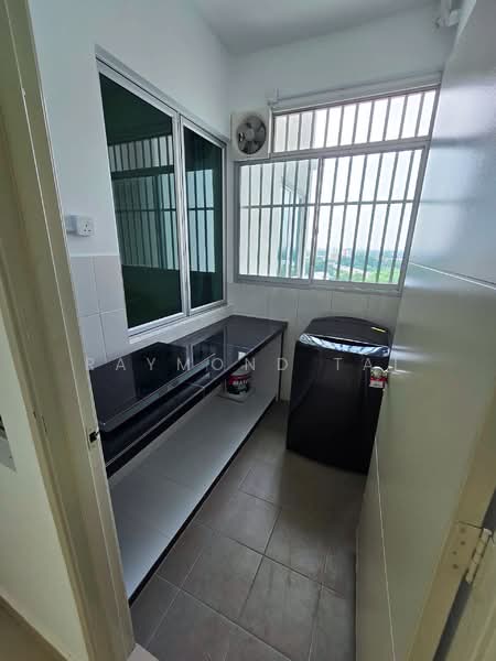 Condominium for Rent at Royale Infinity - Raymond Tai - PropertyGuru.com.my