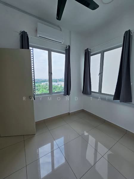Condominium for Rent at Royale Infinity - Raymond Tai - PropertyGuru.com.my