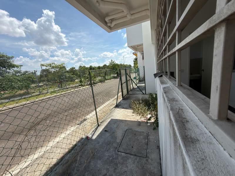 2-storey Terraced House for Sale in Bandar Bistari Perdana (Pasir Gudang) - Yvonne Lim - PropertyGuru.com.my