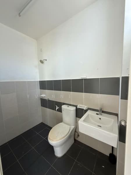 2-storey Terraced House for Sale in Bandar Bistari Perdana (Pasir Gudang) - Yvonne Lim - PropertyGuru.com.my