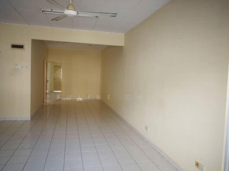 Townhouse for Rent in Batu Caves (Selangor) - Pauline Chong - Interior - PropertyGuru.com.my