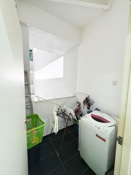 Kondominium untuk Disewa di The Light Linear - Andrew Chow - Interior - PropertyGuru.com.my