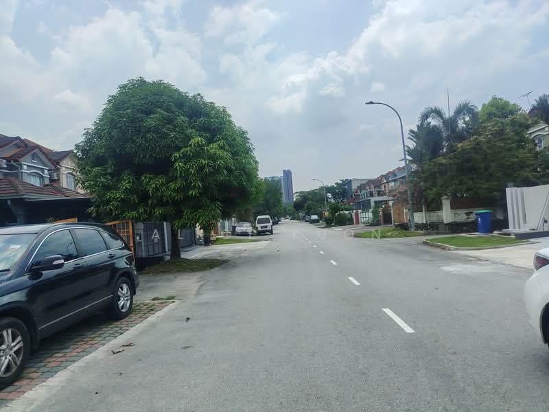 2-storey Terraced House for Sale in Putra Heights (Subang Jaya) - Alice Kuon - PropertyGuru.com.my