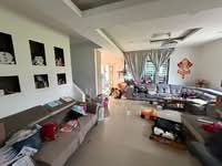 For Sale - taman nusa indah jalan ceria tamans nusas indahs jalans cerias