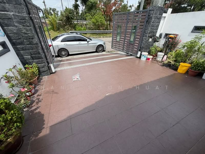 taman nusa indah jalan ceria tamans nusas indahs jalans cerias untuk Untuk Dijual - RM 750,000, Mac 2026 - Exterior - PropertyGuru.com.my