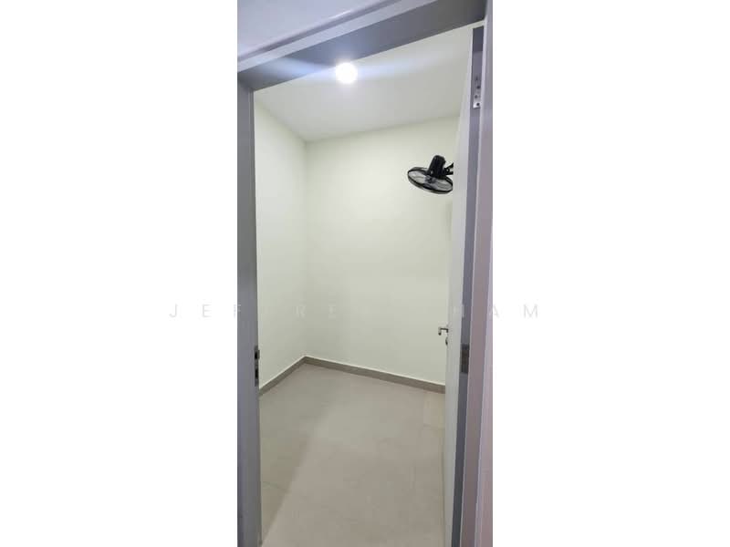 Condominium for Rent at Damansara Seresta - Jeffrey Tham - Interior - PropertyGuru.com.my