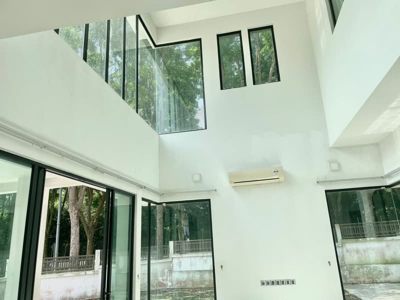 Semi-Detached House for Sale in 16 Sierra (Puchong) - Lucas Loh - Interior - PropertyGuru.com.my