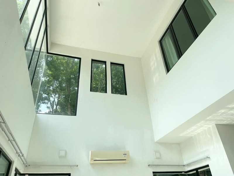 Semi-Detached House for Sale in 16 Sierra (Puchong) - Lucas Loh - Interior - PropertyGuru.com.my