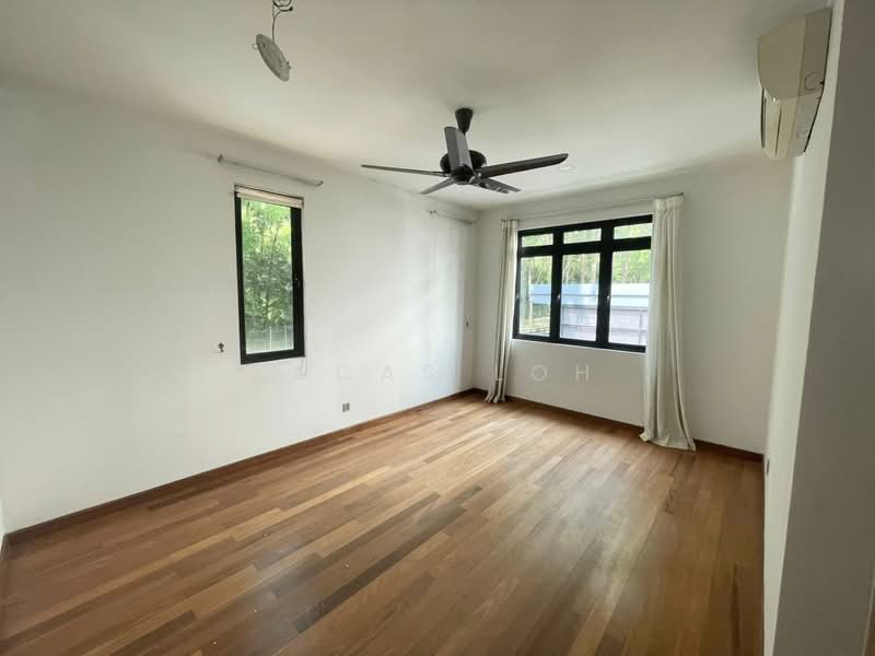 Semi-Detached House for Sale in 16 Sierra (Puchong) - Lucas Loh - Interior - PropertyGuru.com.my
