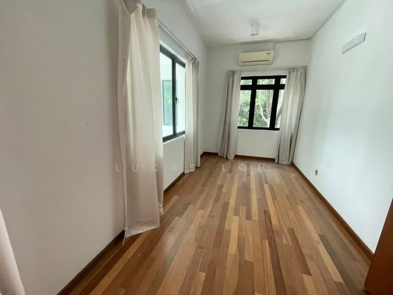 Semi-Detached House for Sale in 16 Sierra (Puchong) - Lucas Loh - PropertyGuru.com.my
