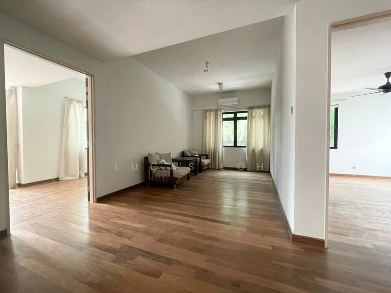 Semi-Detached House for Sale in 16 Sierra (Puchong) - Lucas Loh - PropertyGuru.com.my