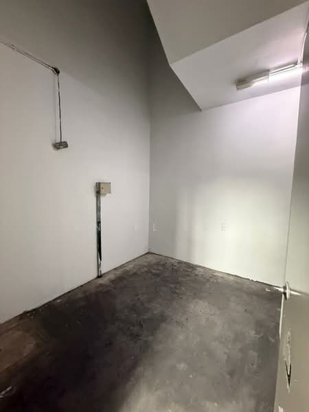 Kilang untuk Disewa di Ulu Tiram (Johor) - Angel Lee - Interior - PropertyGuru.com.my