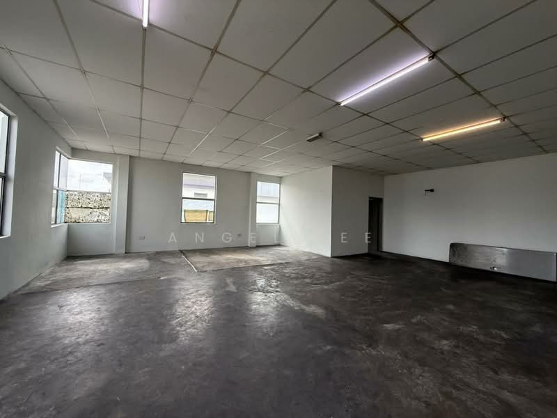Kilang untuk Disewa di Ulu Tiram (Johor) - Angel Lee - Interior - PropertyGuru.com.my