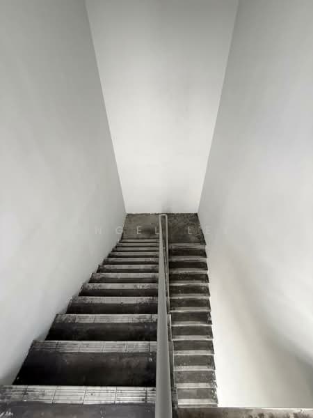 Kilang untuk Disewa di Ulu Tiram (Johor) - Angel Lee - Corridor - PropertyGuru.com.my