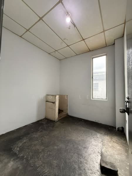 Kilang untuk Disewa di Ulu Tiram (Johor) - Angel Lee - Interior - PropertyGuru.com.my