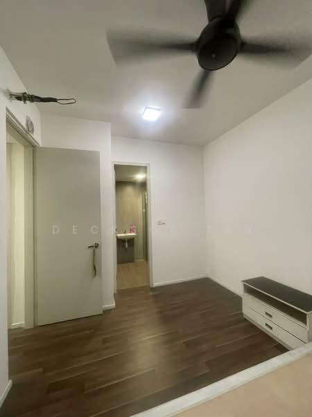 Service Residence for Rent at Geo Bukit Rimau - Deckson Tan - Interior - PropertyGuru.com.my