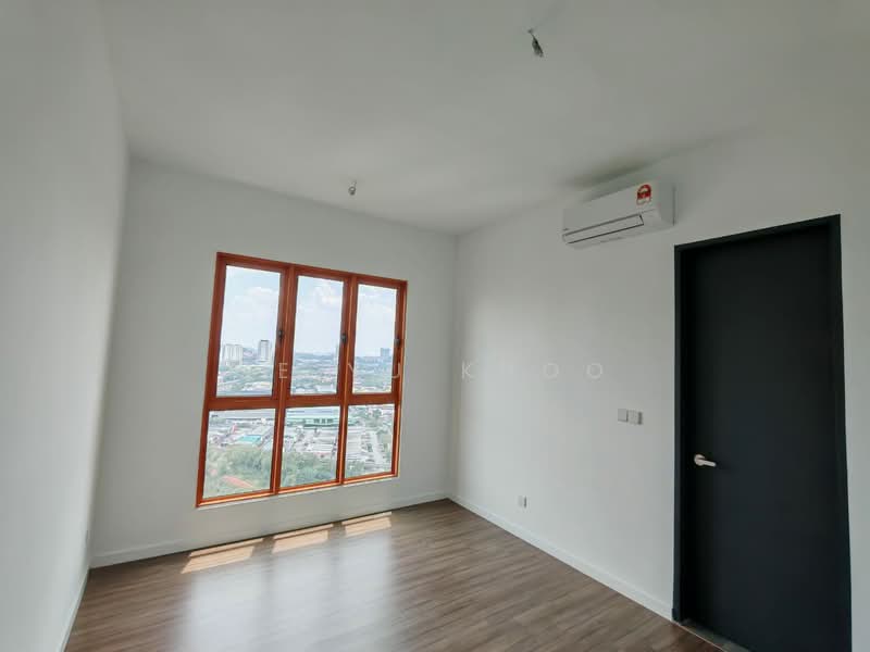 Service Residence for Sale at JRK Convena - Ze Yu Khoo - PropertyGuru.com.my