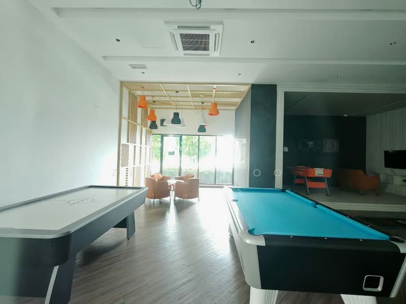 Service Residence for Sale at JRK Convena - Ze Yu Khoo - PropertyGuru.com.my