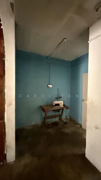 Rumah Teres 2-Tingkat untuk Dijual di Kulai (Johor) - Carol Tan - PropertyGuru.com.my