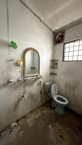 Rumah Teres 2-Tingkat untuk Dijual di Kulai (Johor) - Carol Tan - PropertyGuru.com.my