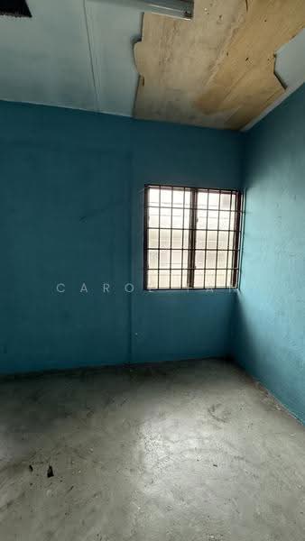 Rumah Teres 2-Tingkat untuk Dijual di Kulai (Johor) - Carol Tan - PropertyGuru.com.my