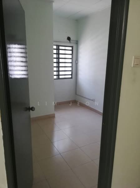 2-storey Terraced House for Sale in Klang (Selangor) - Lim Jeon - Interior - PropertyGuru.com.my