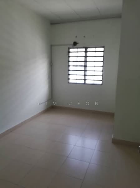 2-storey Terraced House for Sale in Klang (Selangor) - Lim Jeon - Interior - PropertyGuru.com.my