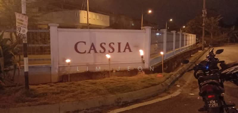 2-storey Terraced House for Sale in Klang (Selangor) - Lim Jeon - Exterior - PropertyGuru.com.my