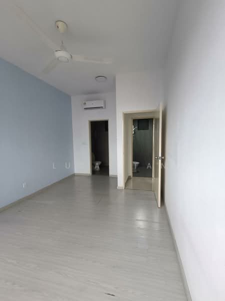 The Hamilton untuk Untuk Disewa - RM 2,300 /bulan, Mac 2026 - PropertyGuru.com.my