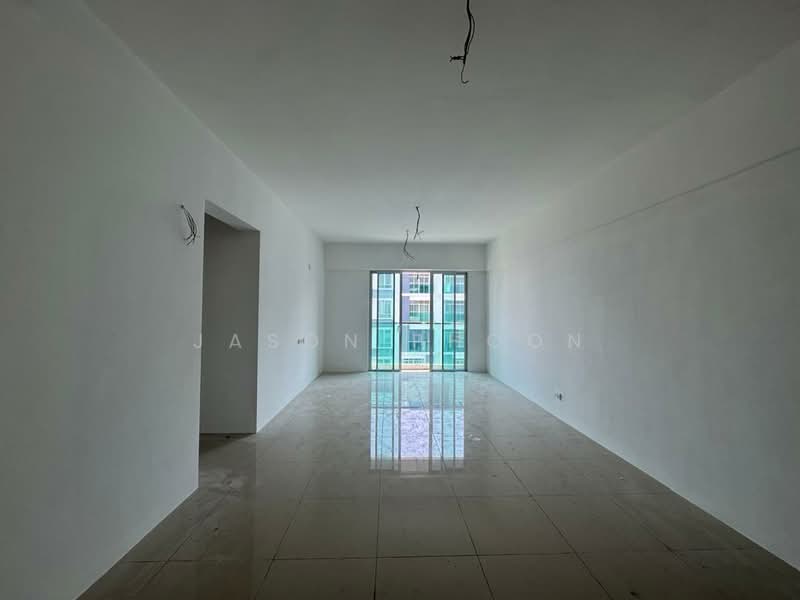 Condominium for Sale at Marminton Homes - Jason Phoon - Interior - PropertyGuru.com.my