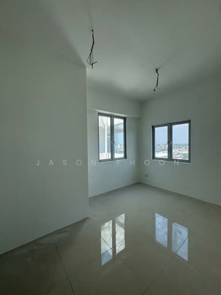Condominium for Sale at Marminton Homes - Jason Phoon - PropertyGuru.com.my
