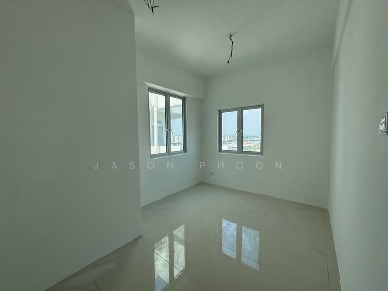 Condominium for Sale at Marminton Homes - Jason Phoon - PropertyGuru.com.my