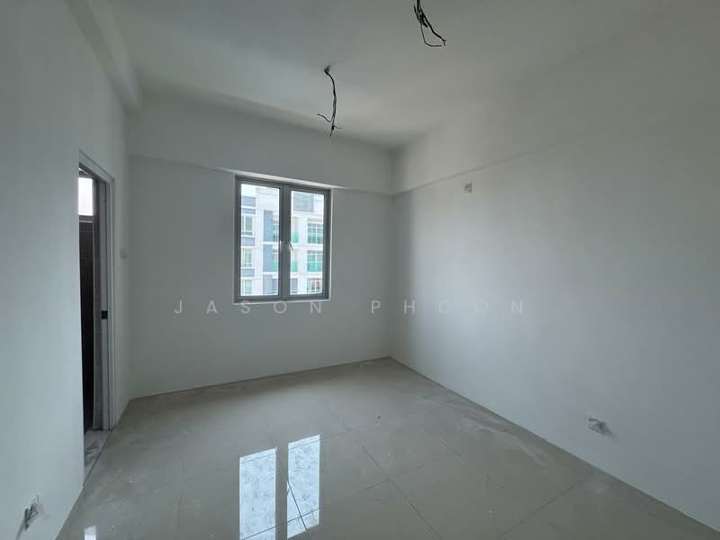 Condominium for Sale at Marminton Homes - Jason Phoon - PropertyGuru.com.my
