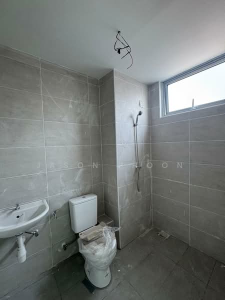 Condominium for Sale at Marminton Homes - Jason Phoon - PropertyGuru.com.my