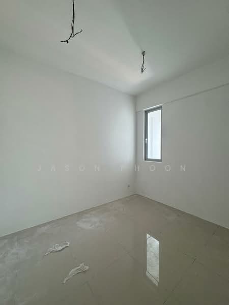 Condominium for Sale at Marminton Homes - Jason Phoon - PropertyGuru.com.my
