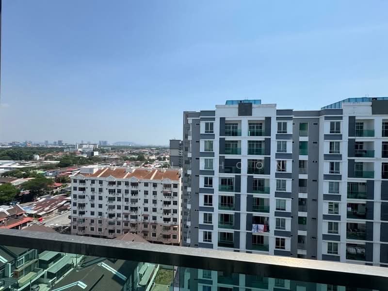 Condominium for Sale at Marminton Homes - Jason Phoon - PropertyGuru.com.my