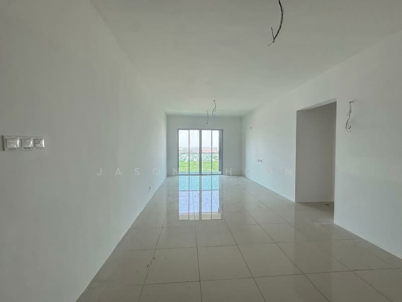 Condominium for Sale at Marminton Homes - Jason Phoon - PropertyGuru.com.my