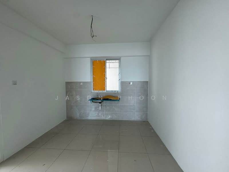 Condominium for Sale at Marminton Homes - Jason Phoon - PropertyGuru.com.my