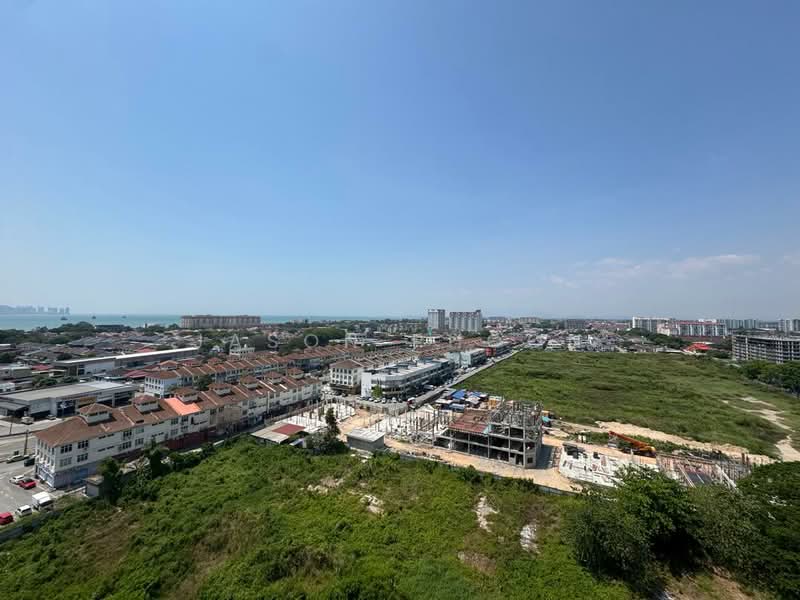 Condominium for Sale at Marminton Homes - Jason Phoon - PropertyGuru.com.my