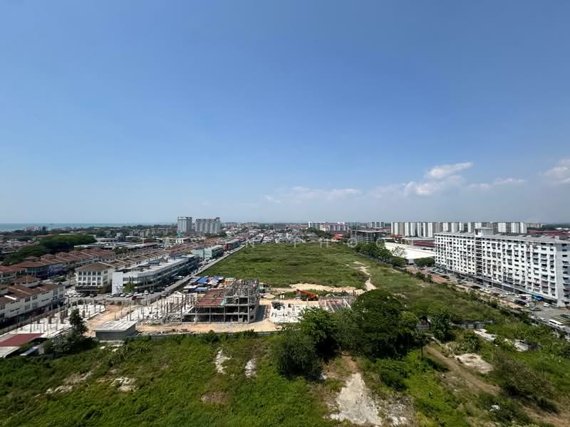 Condominium for Sale at Marminton Homes - Jason Phoon - PropertyGuru.com.my