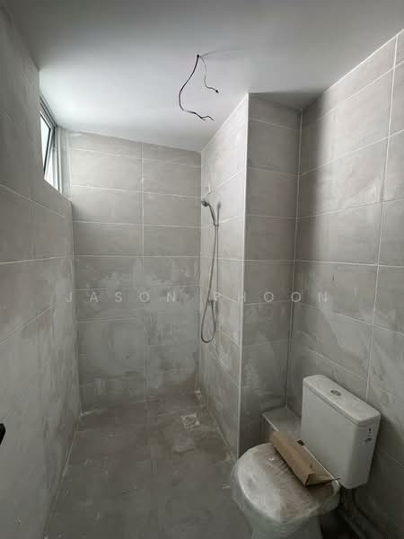 Condominium for Sale at Marminton Homes - Jason Phoon - PropertyGuru.com.my