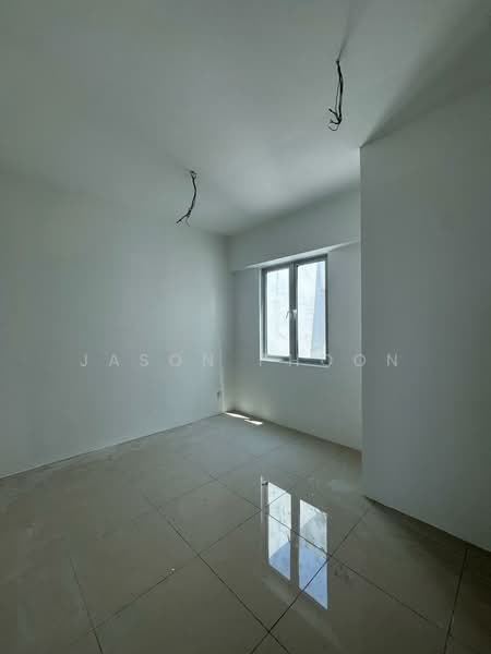 Condominium for Sale at Marminton Homes - Jason Phoon - PropertyGuru.com.my