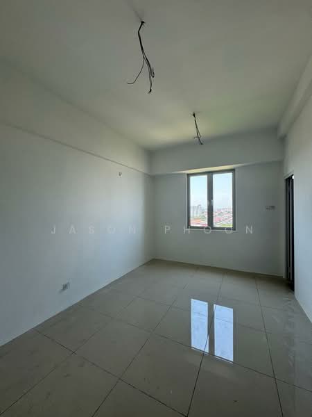 Condominium for Sale at Marminton Homes - Jason Phoon - PropertyGuru.com.my