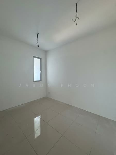 Condominium for Sale at Marminton Homes - Jason Phoon - PropertyGuru.com.my