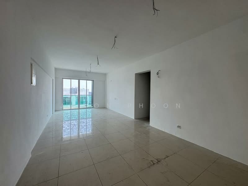 Condominium for Sale at Marminton Homes - Jason Phoon - PropertyGuru.com.my