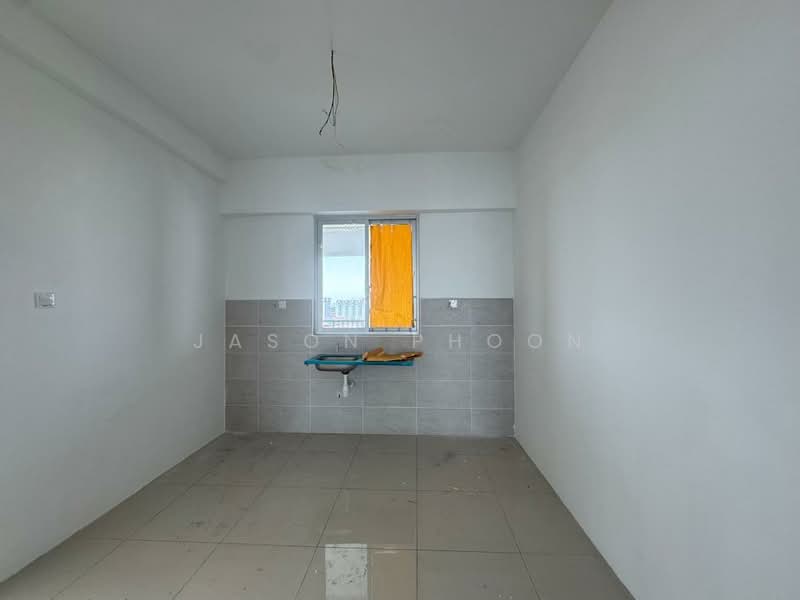 Condominium for Sale at Marminton Homes - Jason Phoon - PropertyGuru.com.my