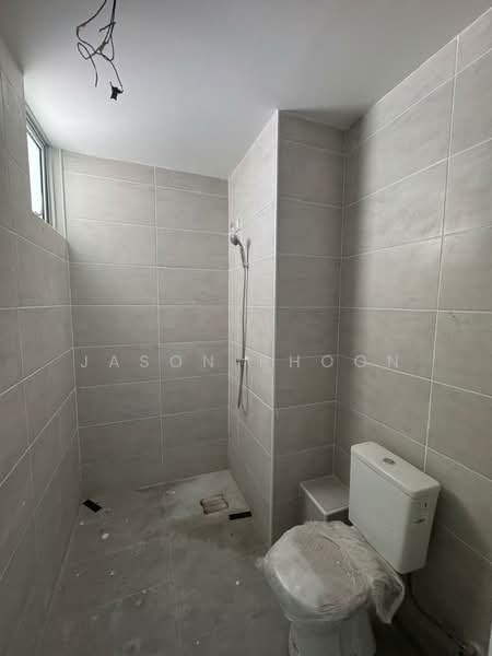 Condominium for Sale at Marminton Homes - Jason Phoon - PropertyGuru.com.my