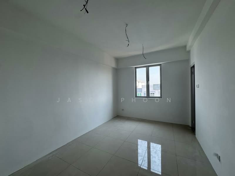 Condominium for Sale at Marminton Homes - Jason Phoon - PropertyGuru.com.my