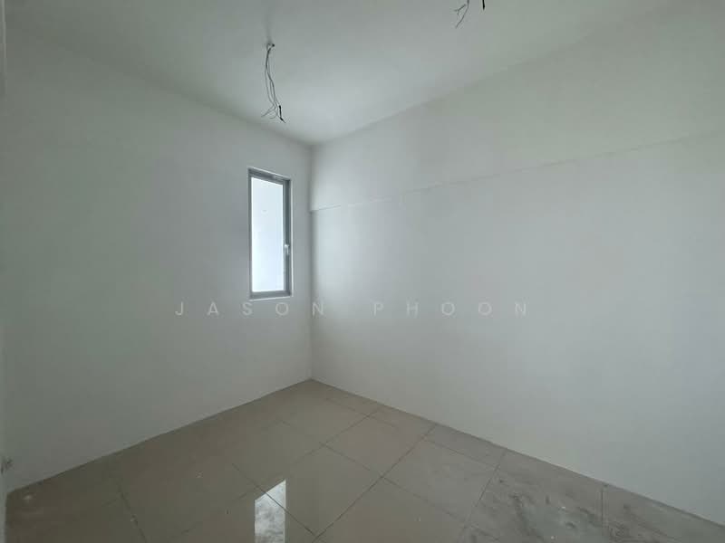 Condominium for Sale at Marminton Homes - Jason Phoon - PropertyGuru.com.my